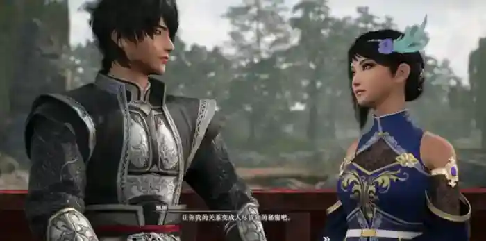 2025年1月第三周游戏新闻汇总