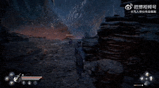 1737358067922595.gif 《凡人修仙传》3A游戏正式启动制作