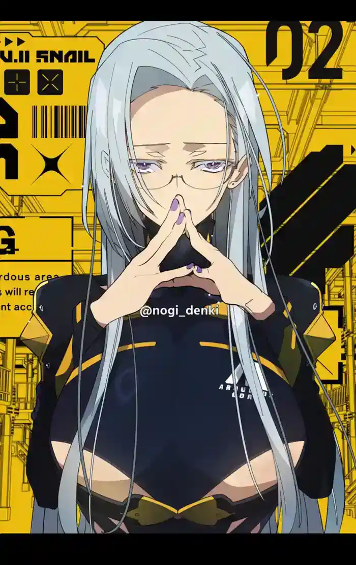 1750820000664708.jpg 每周P站美图推荐——女体化特辑