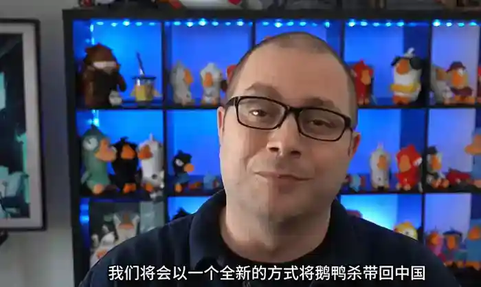 1742454689466546.jpg 2025年3月第三周游戏新闻汇总
