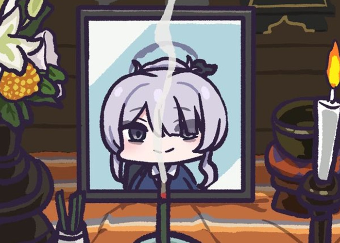 1740638833250932.jpg 2025年2月第四周游戏新闻汇总