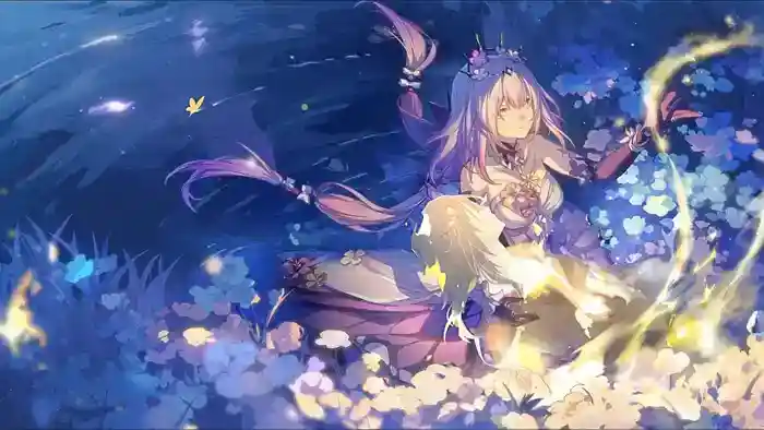 1750317234650133.jpg 28cd3a4018988bbe085c1cdb4982ad74121d139b.jpg