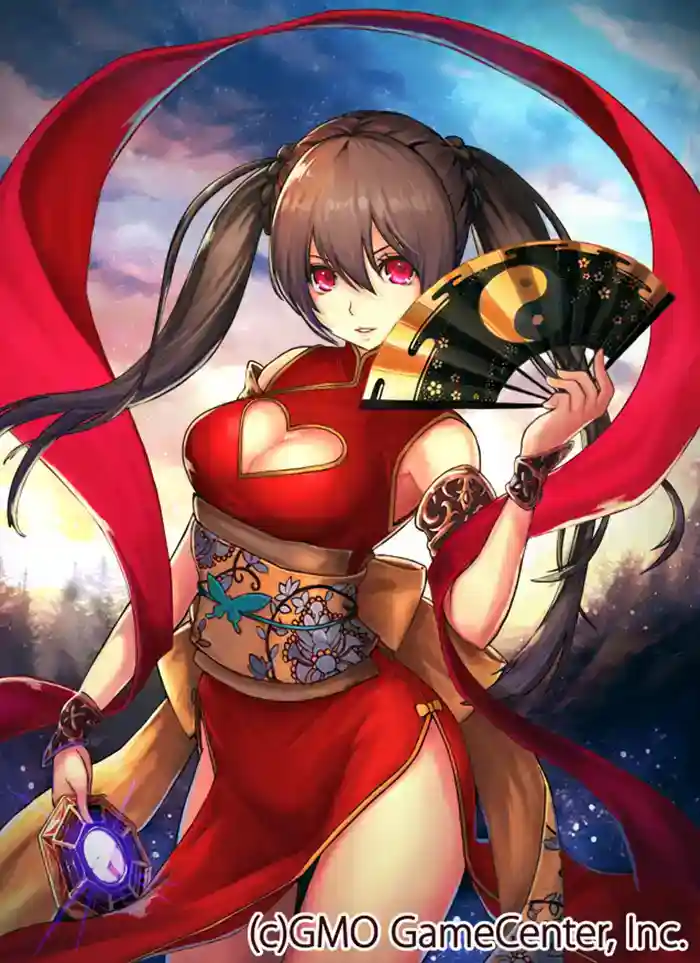 1739948511109381.jpg 每周P站美图推荐——哪吒特辑