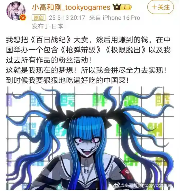 36B8779FCDBA5203324D7840E7572E4B.jpg