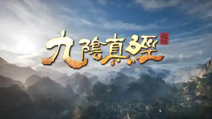 1742454674193054.jpg 2025年3月第三周游戏新闻汇总