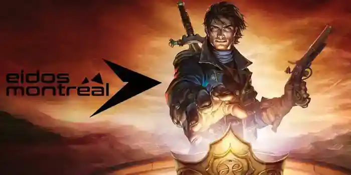 1743663904255894.jpg 2025年4月第一周游戏新闻汇总