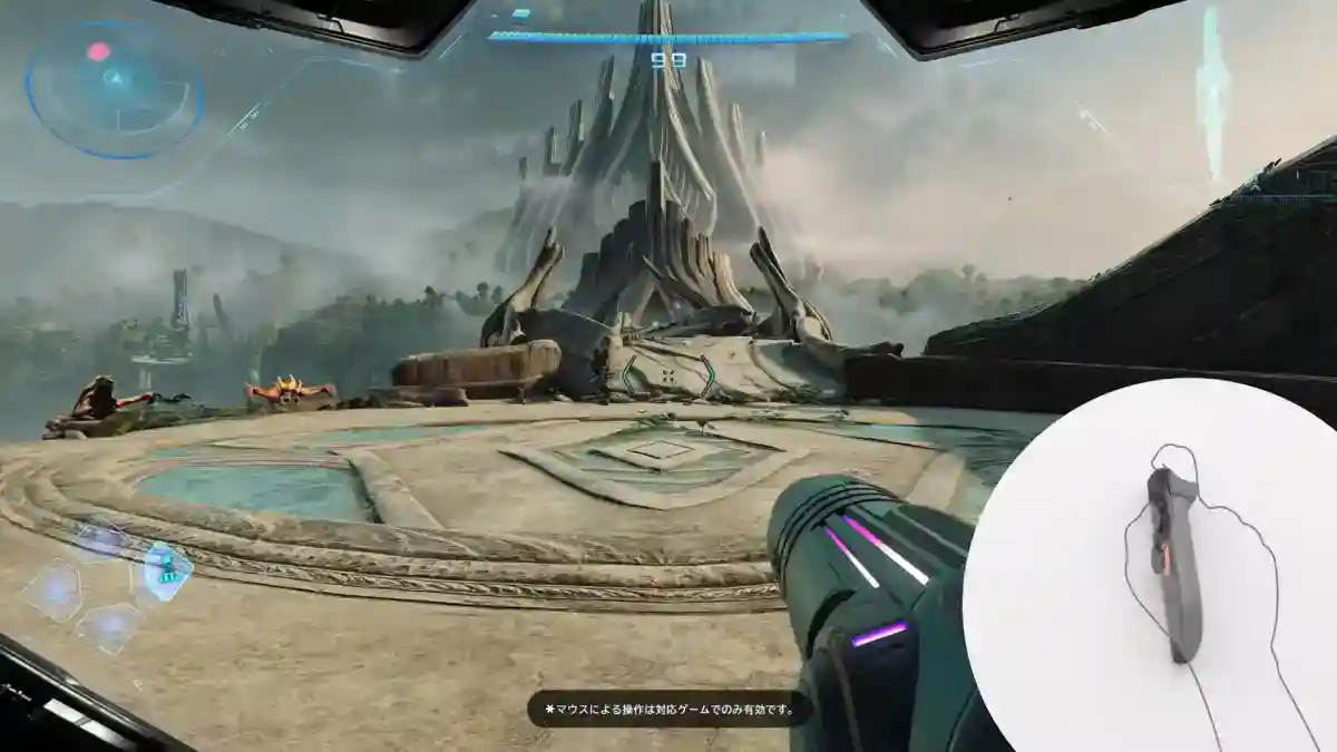 1743654253569648.jpg 重塑游戏版图! 任天堂Switch 2开启次世代序章