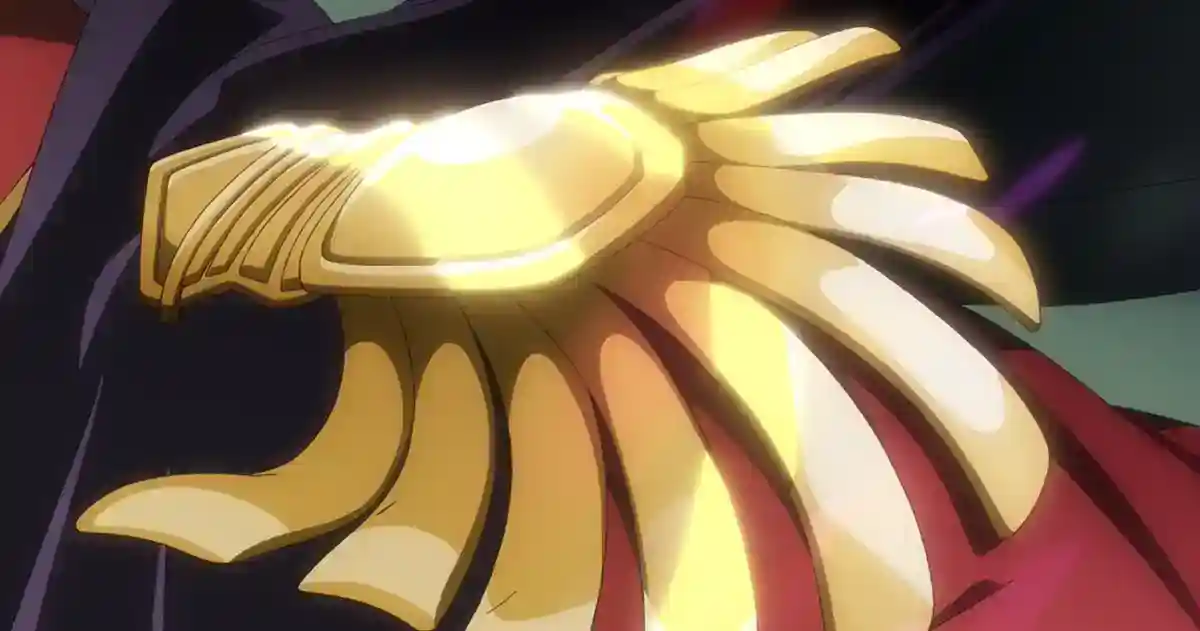 《Gundam GQuuuuuuX》夏亚登场引热议 红色彗星再掀高达热潮