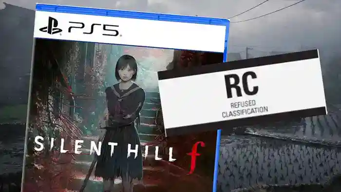 Silent-Hill-F-Refused-Classification.jpg