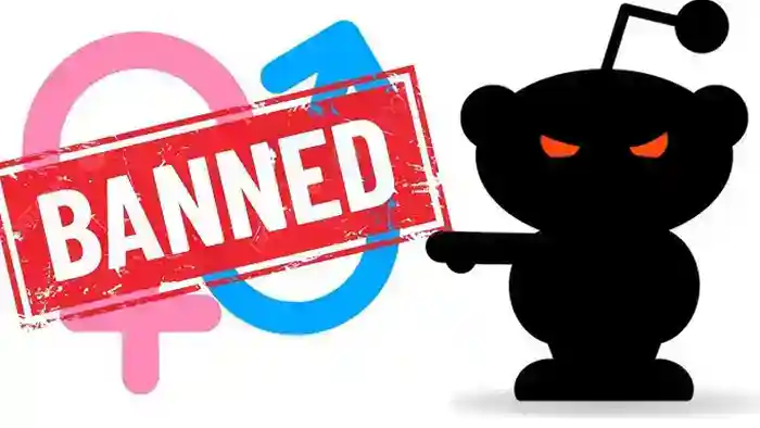 2025年2月第二周游戏新闻汇总