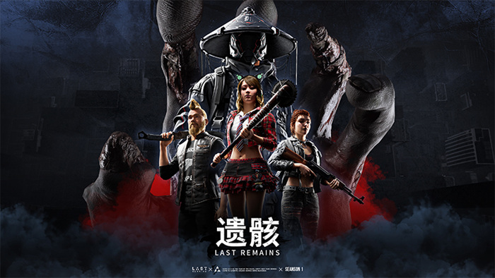 2025年2月第三周游戏新闻汇总