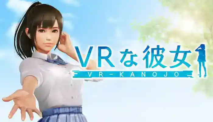 1744273698899211.jpg 2025年4月第二周游戏新闻汇总
