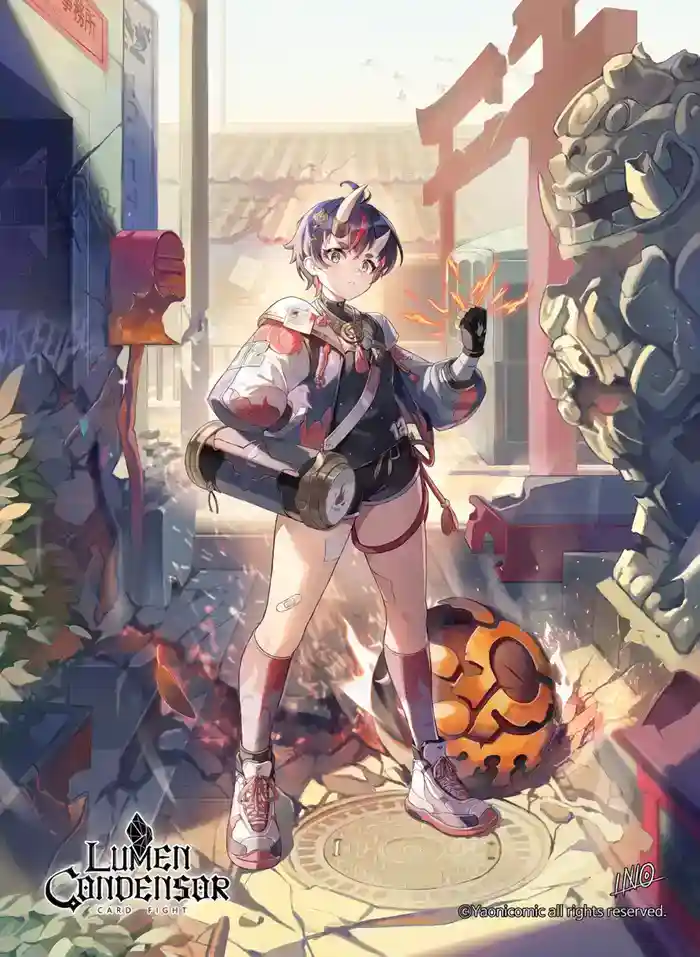 1748414413713760.jpg 每周P站美图推荐——假小子特辑