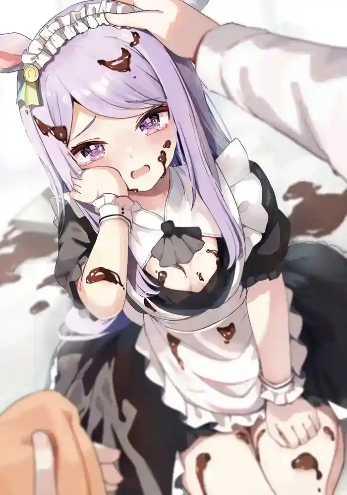 1739328764502226.jpg 每周P站美图推荐——2025情人节特辑