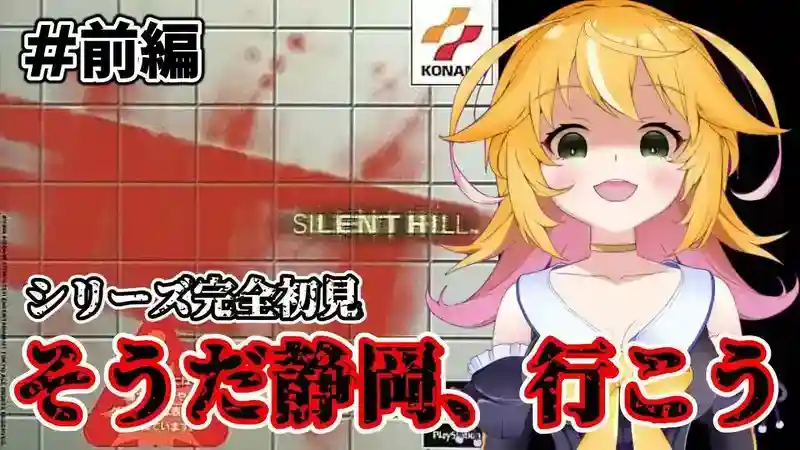 1741941329429026.jpeg 10.jpeg