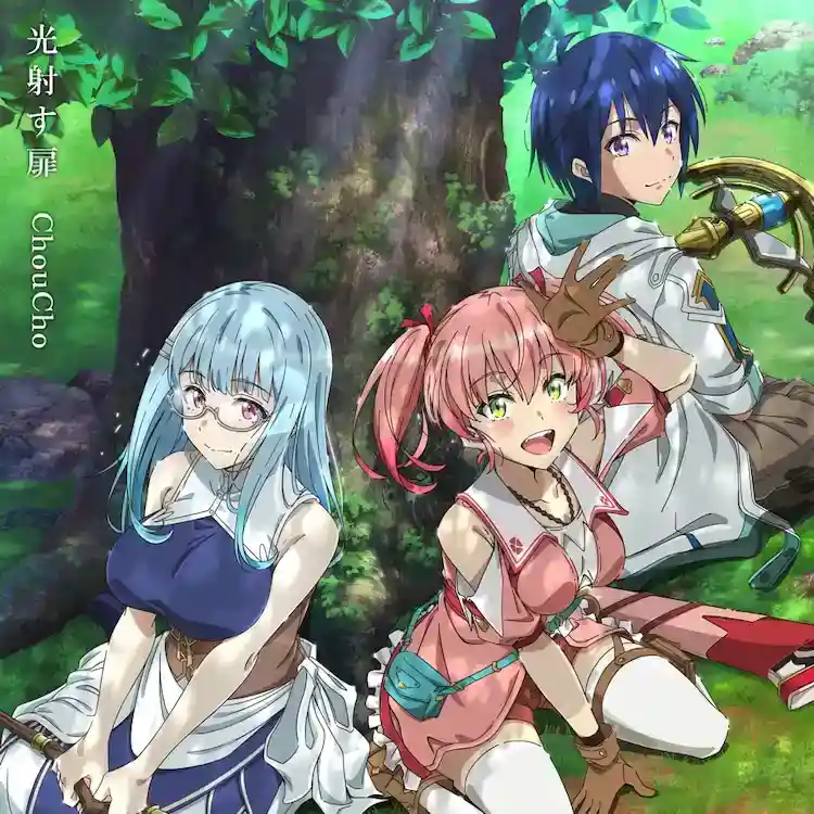 1748923107303178.jpg ED_JK.jpg