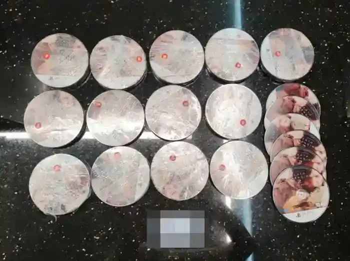 1752116449854854.jpg 2025年7月第二周游戏新闻汇总