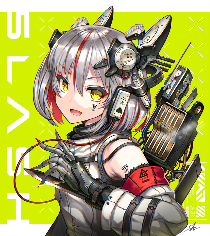 1744177363337374.jpg 每周P站美图推荐——机械少女特辑