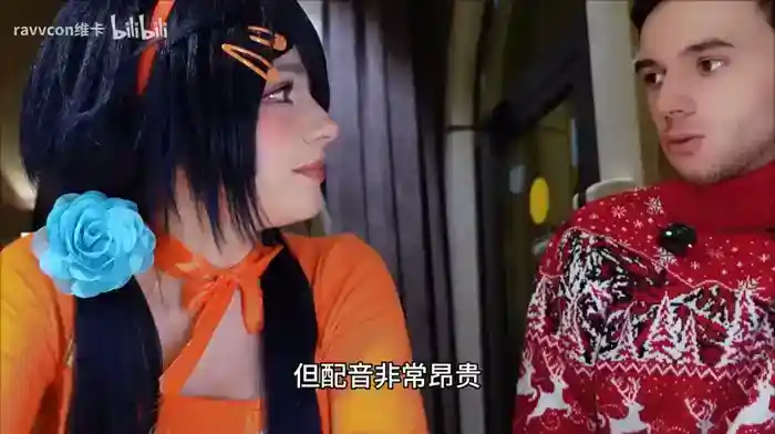 1739430206872205.jpg 2025年2月第二周游戏新闻汇总
