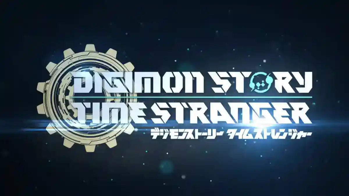1739424633201082.jpg 《数码宝贝物语》系列新作《时空异客》PV公开 数码世界又需要被拯救!?
