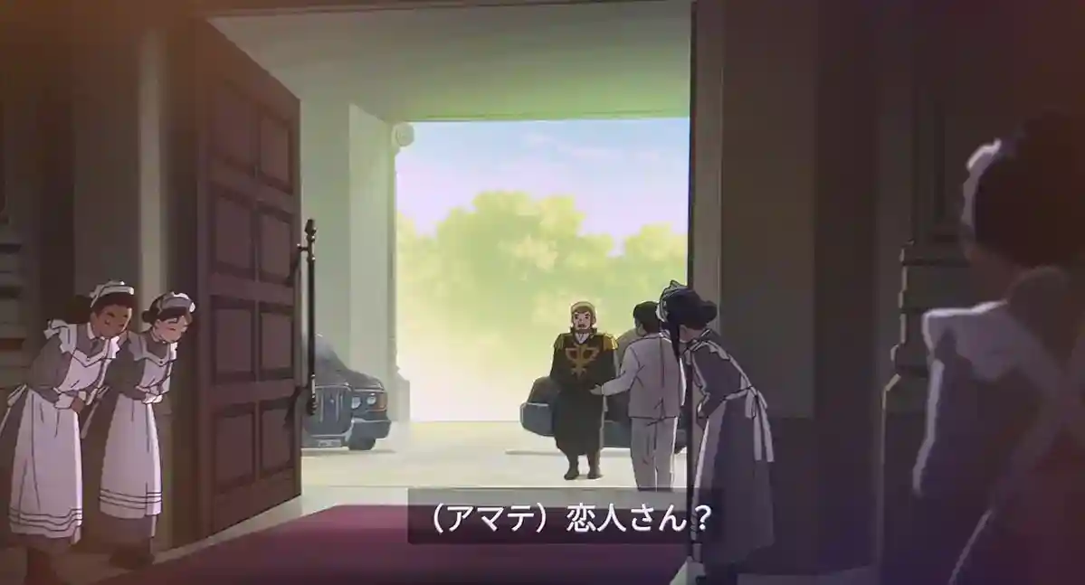 1749041362945838.jpg 《Gundam GQuuuuuuX》让葛克水下开无双?庵野秀明这波致敬我给满分!