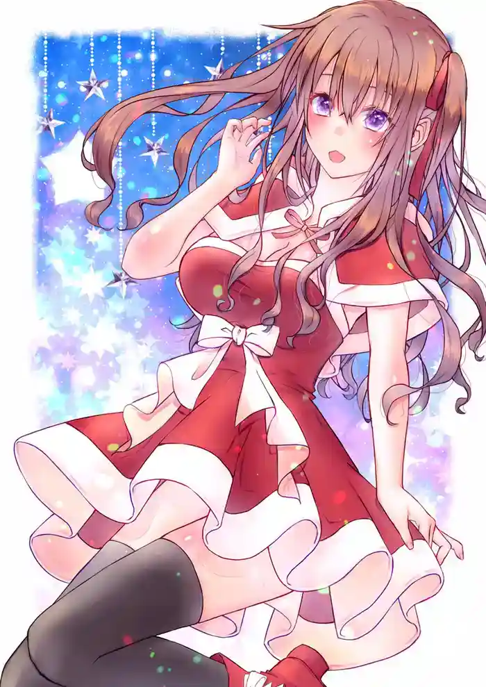 1750819802596849.jpg 每周P站美图推荐——女体化特辑