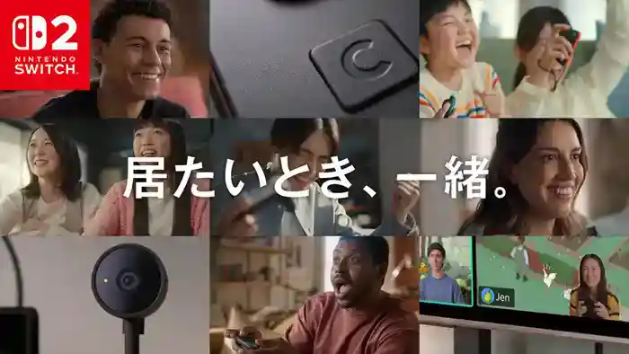 2025年4月第一周游戏新闻汇总