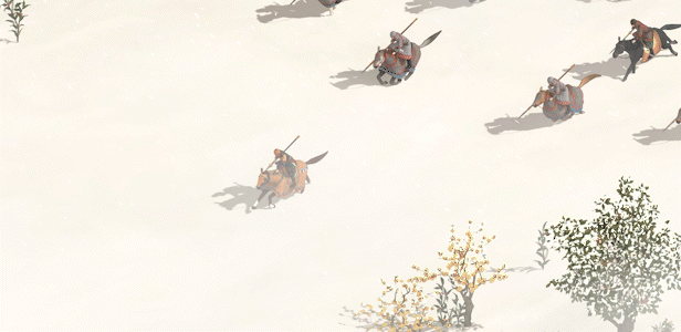 1735806500959309.gif 2025年1月第一周游戏新闻汇总