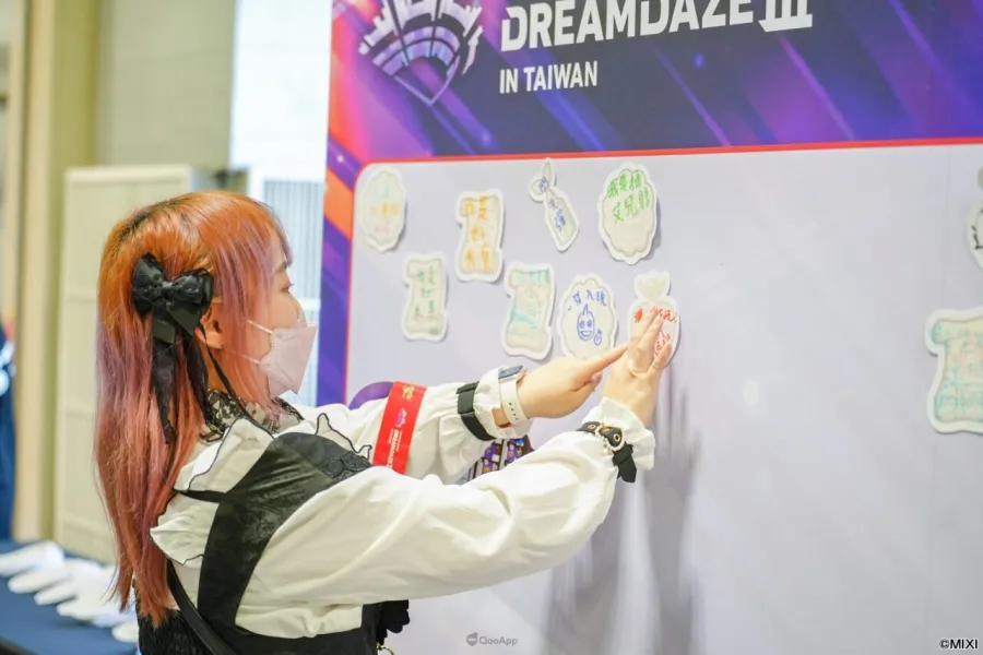 《機動戰士 Gundam GQuuuuuuX》×《怪物彈珠》合作活動強勢來襲！主角「瑪秋」「涅安」「修司」登場！