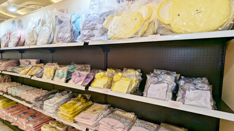 《庫洛魔法使》全新主題快閃店7月16日起台北可愛降臨♪推出透明牌糖霜餅乾、限定香氛商品等新款周邊