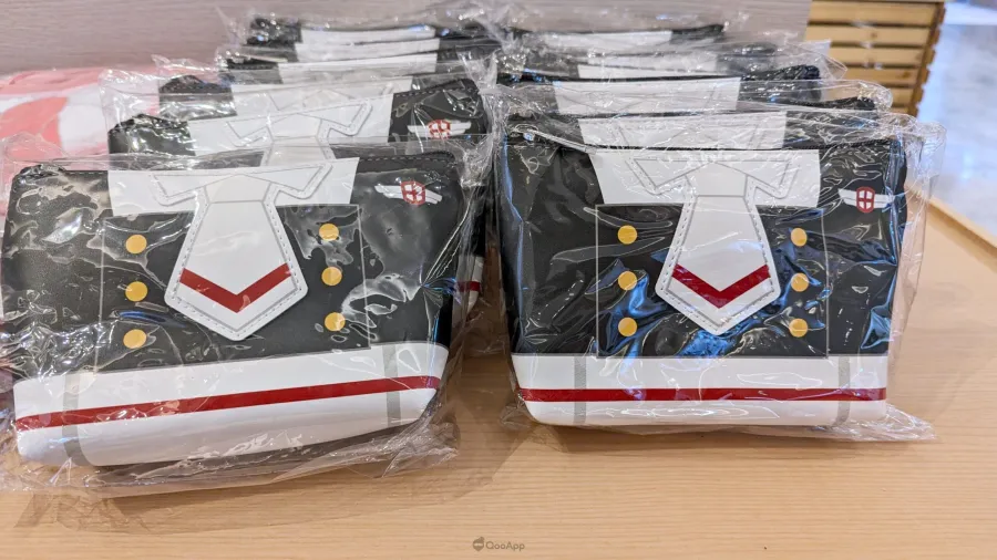 《庫洛魔法使》全新主題快閃店7月16日起台北可愛降臨♪推出透明牌糖霜餅乾、限定香氛商品等新款周邊