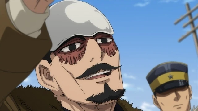 《黃金神威》最終章確定2026年1月開播！劇場先行版「札幌啤酒工廠篇」10月日本上映！