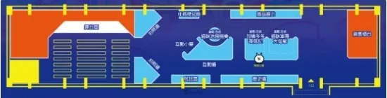 十十十週年!《貓咪大戰爭》繁中版10週年紀念同樂會7月19日在台北華山1914登場 3 20250714 NyankoTW 180439 0000