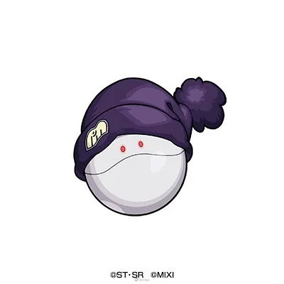 《機動戰士 Gundam GQuuuuuuX》×《怪物彈珠》合作活動強勢來襲！主角「瑪秋」「涅安」「修司」登場！