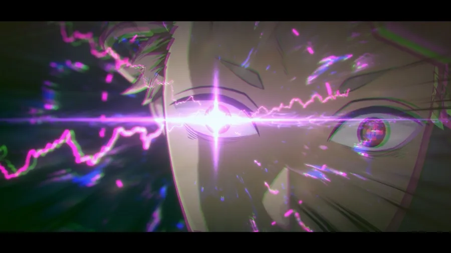 《怪獸 8號 THE GAME》全球事前預約突破50萬人!鳴海弦角色PV同步釋出! 5 Gen Narumi PV 02