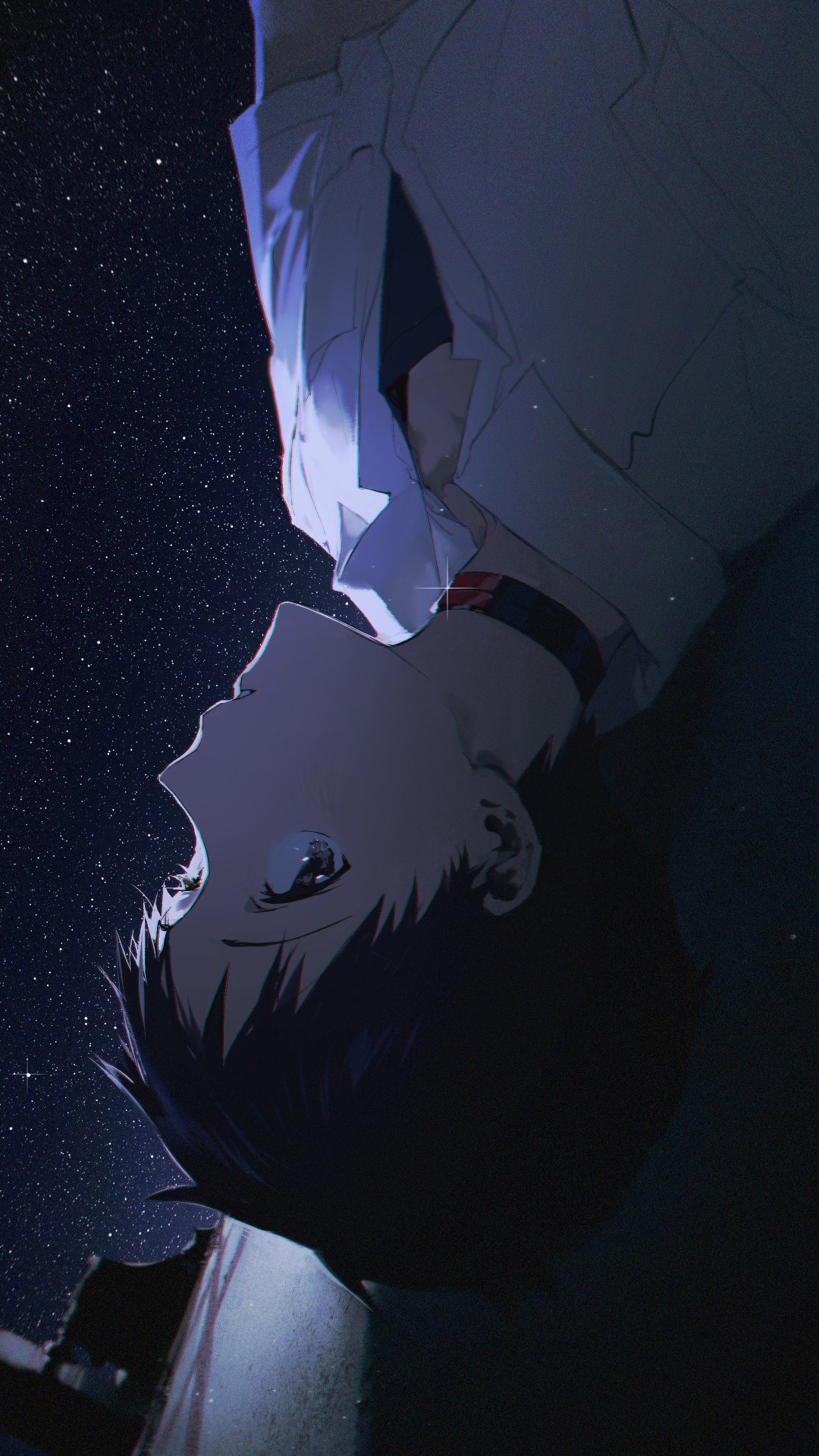 《星期一》让人心动的萌妹子！