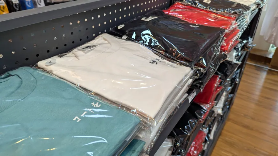 《排球少年!!》全新快閃店7月23日台北開幕!球場主題設計搭配多款新品回味熱血比賽 27 PXL 20250723 025024711 scaled