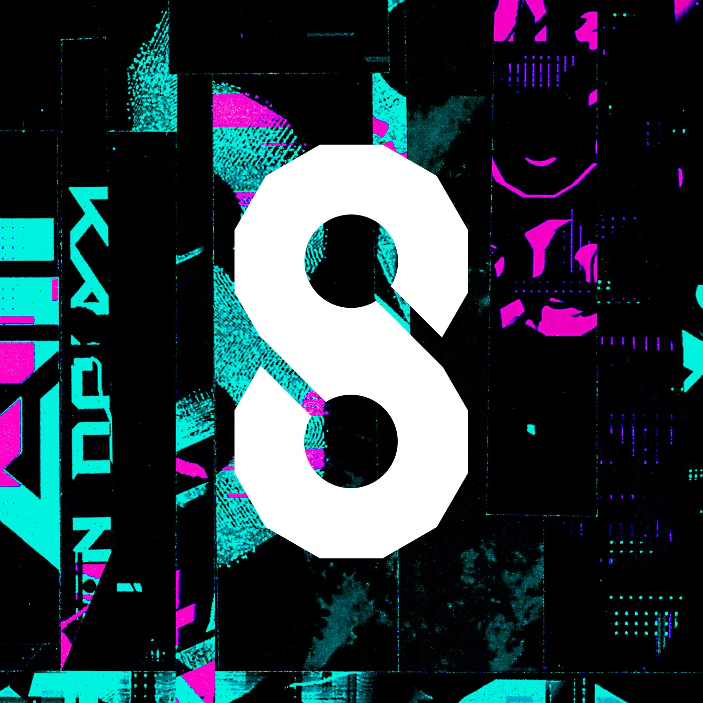 日本最强怪兽应对战力登场 《怪兽8号》角色视觉图公开