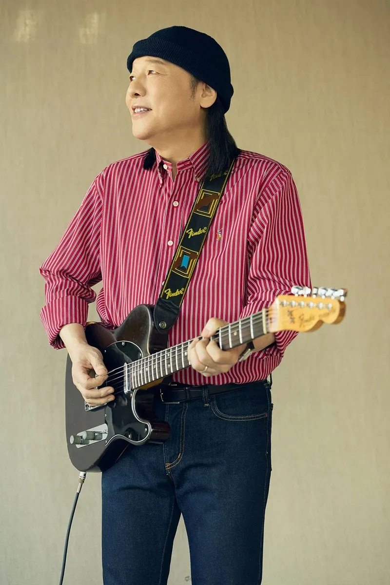 歡迎回到寶可夢度假村!定格動畫《寶可夢 禮賓部》新集數9月4日Netflix獨家開播,町田啟太、山路和弘參與演出 6 tatsuroyamashita