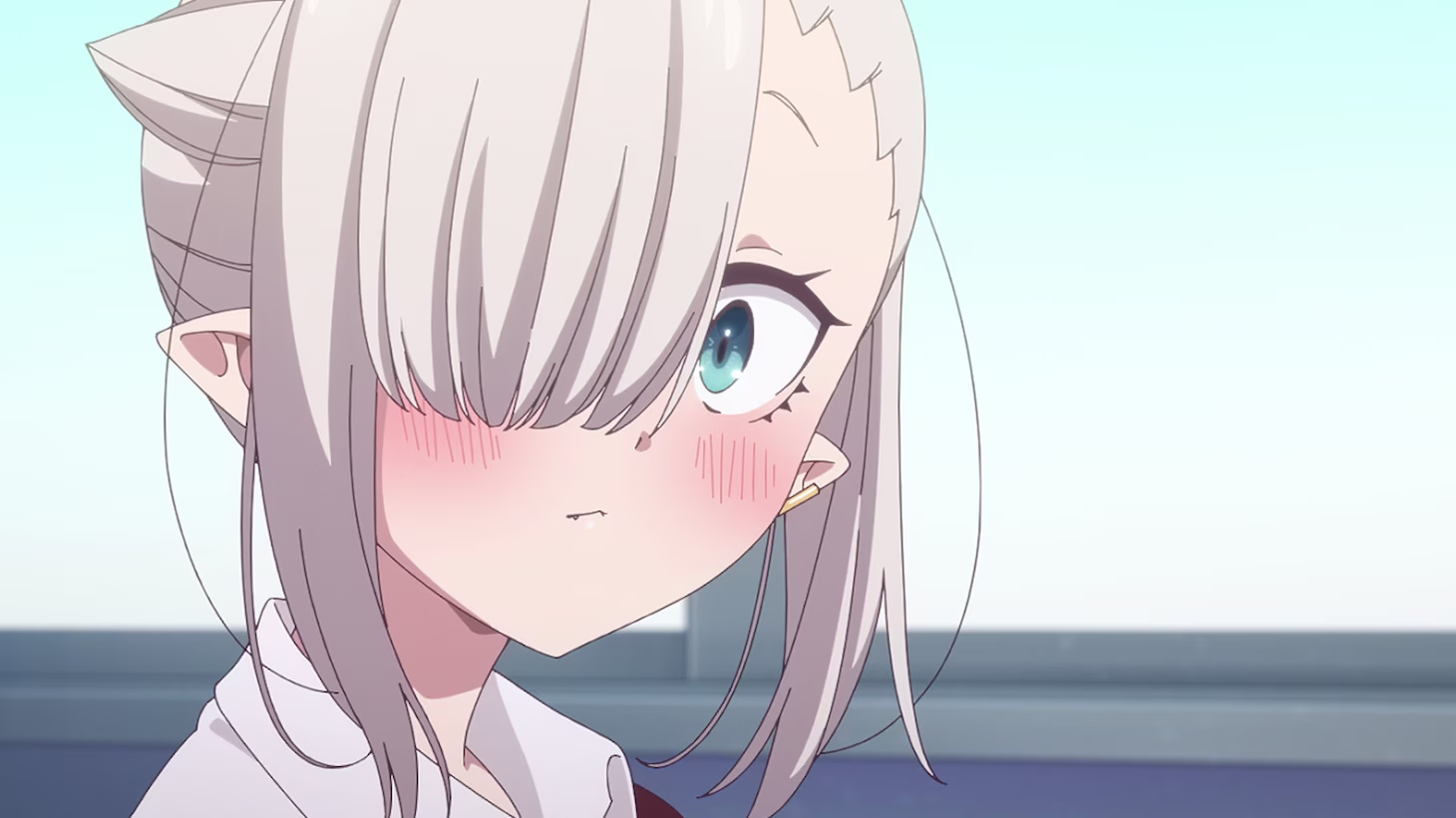 1753344900704885.png 17520433-b331-4a58-92d7-0e838ae7d652.png