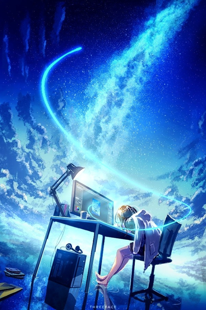 1752634285332259.jpg 每周P站美图推荐——银河特辑