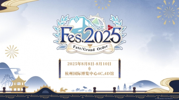游侠网14