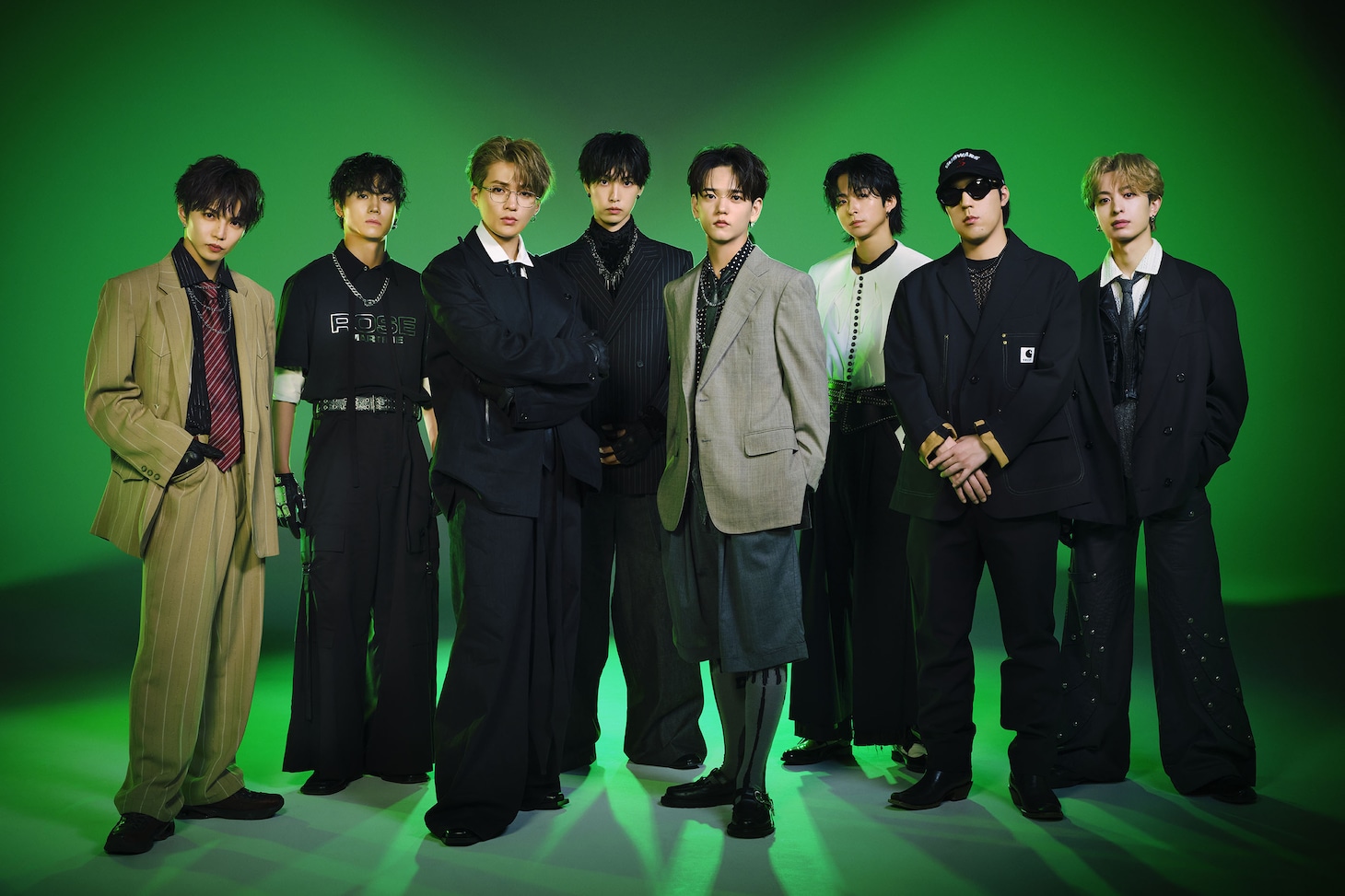 FANTASTICS.jpeg