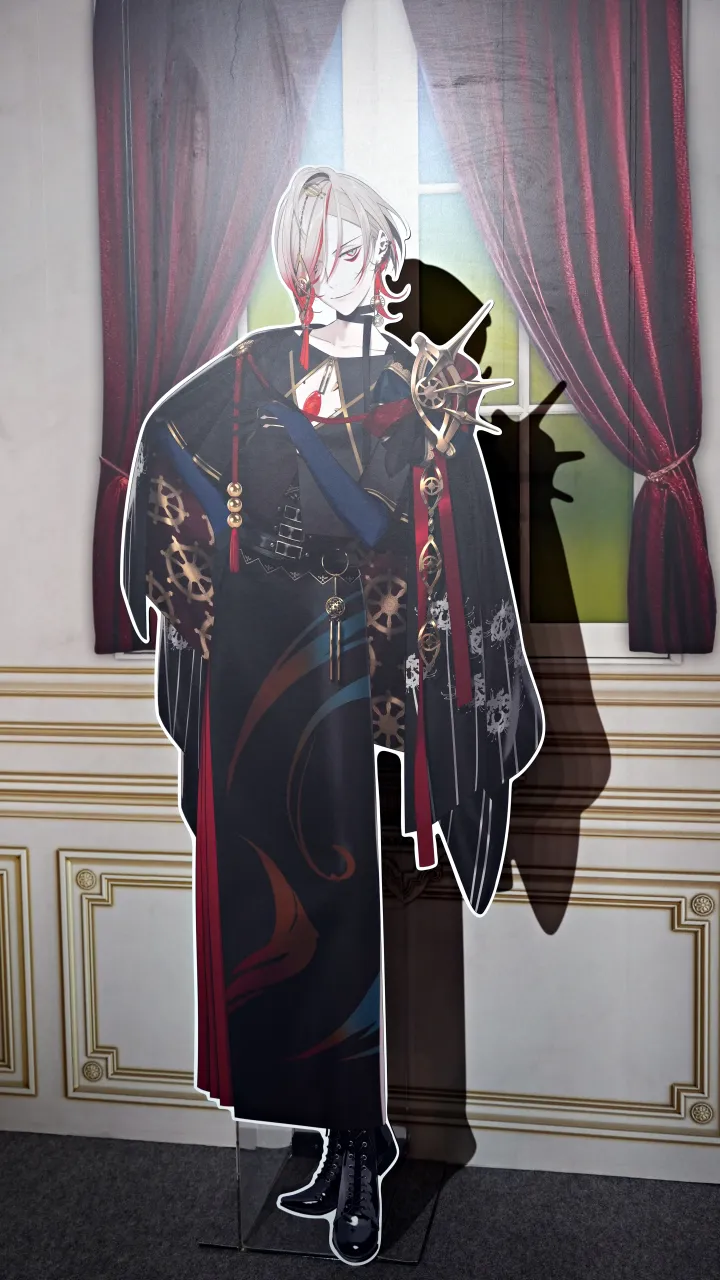 《FGO》慶祝10週年「Fate/Grand Order Fes. 2025 ～10th Anniversary～」華麗盛宴照片集！