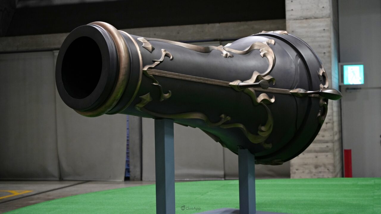 《FGO》慶祝10週年「Fate/Grand Order Fes. 2025 ～10th Anniversary～」華麗盛宴照片集！