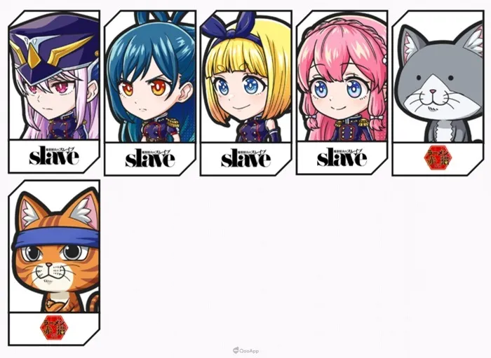 漫畫風分鏡塔防手遊《JUMP＋JUMBLE RUSH》開放事前登錄！Jump＋人氣角色夢幻共鬥！