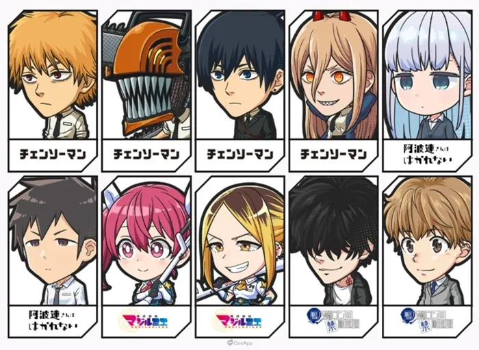 漫畫風分鏡塔防手遊《JUMP＋JUMBLE RUSH》開放事前登錄！Jump＋人氣角色夢幻共鬥！