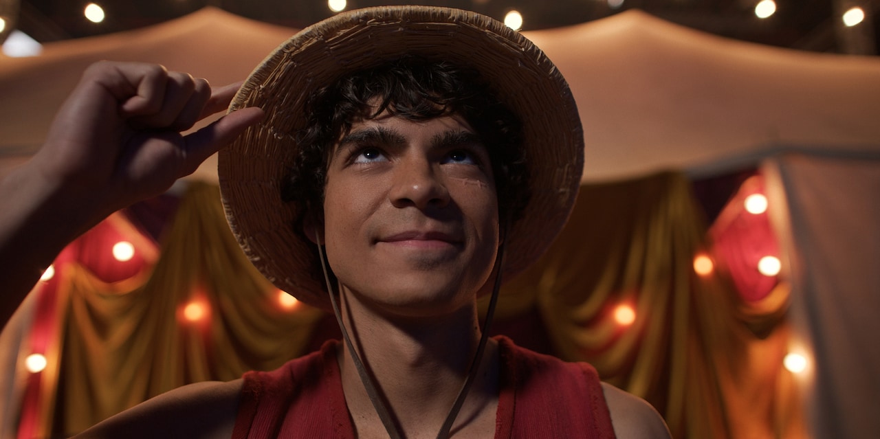 1754882014901293.jpeg Netflix《航海王》真人版第二季预告片公开 年内上线!