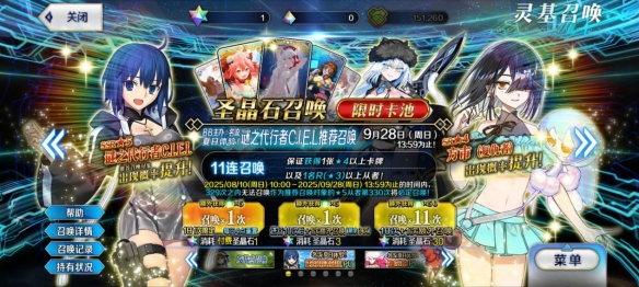 游侠网4