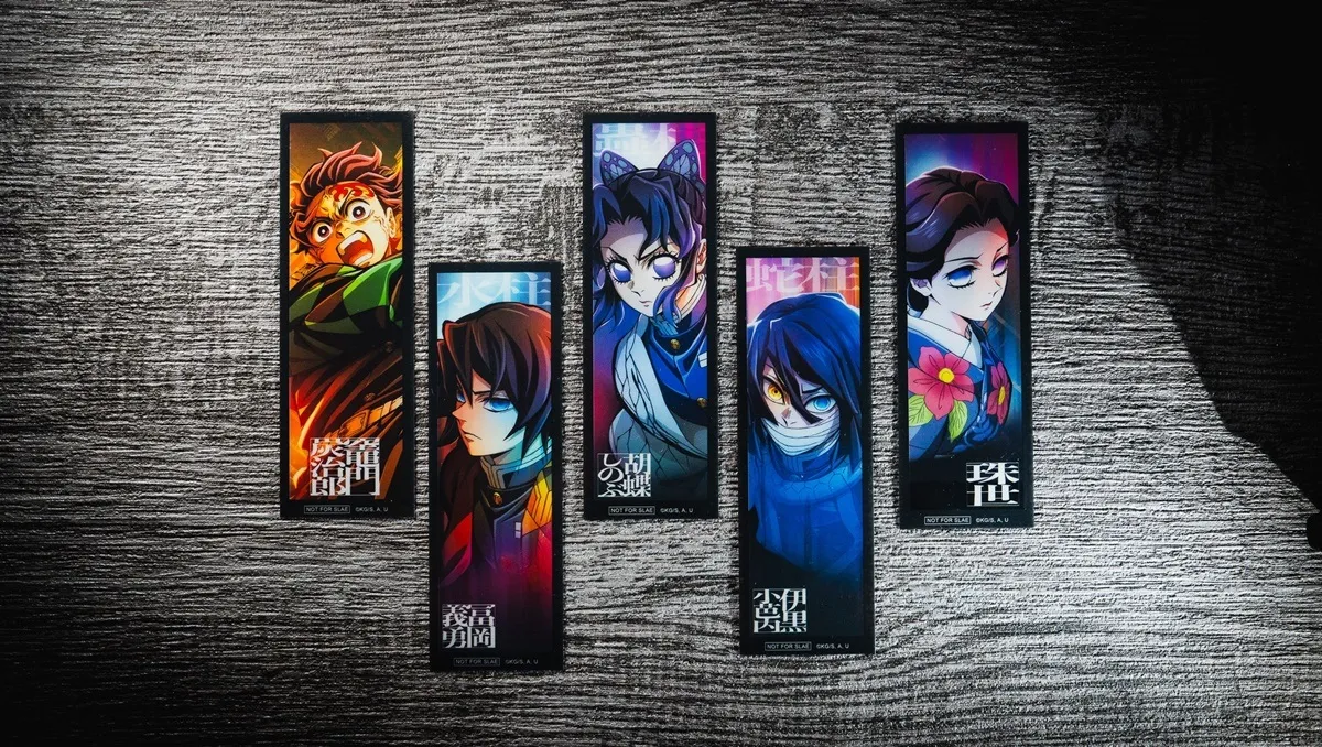 《鬼滅之刃 無限城篇 第一章 猗窩座再襲》台灣上映三日票房飆破1.7億！2D與4D版本限定特典接力登場